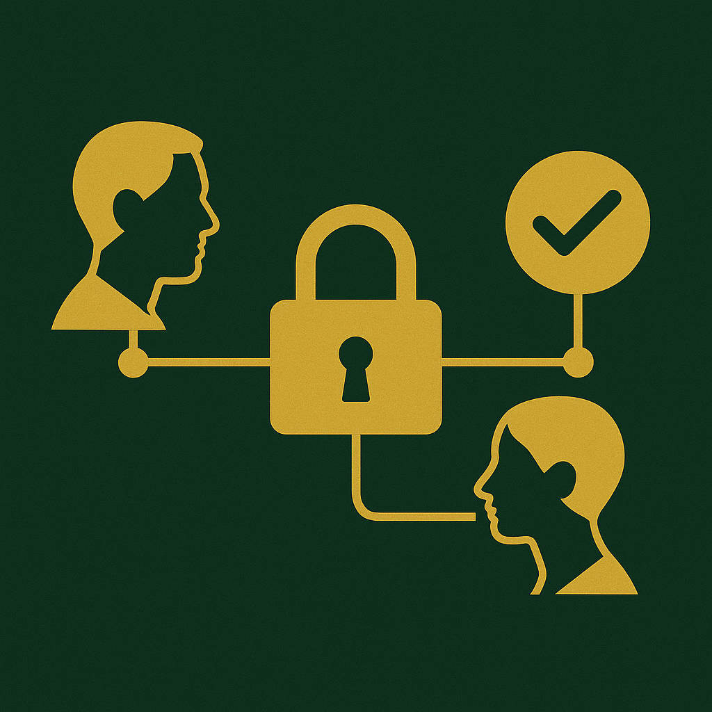 Active Clinical Execution